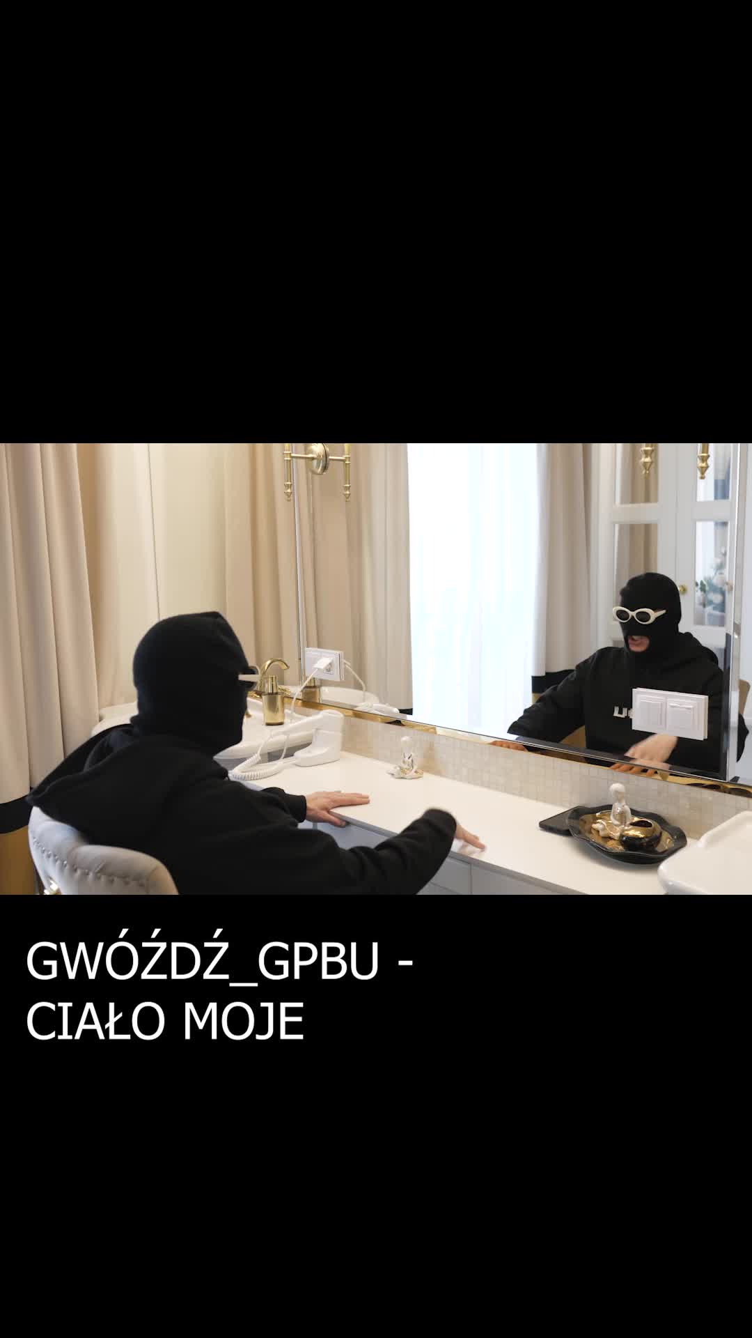 @GPBU