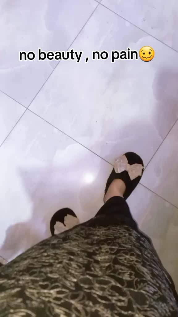 @𝝖𝗻𝗨 𝗩𝐥𝗢𝗴 🌺🌺