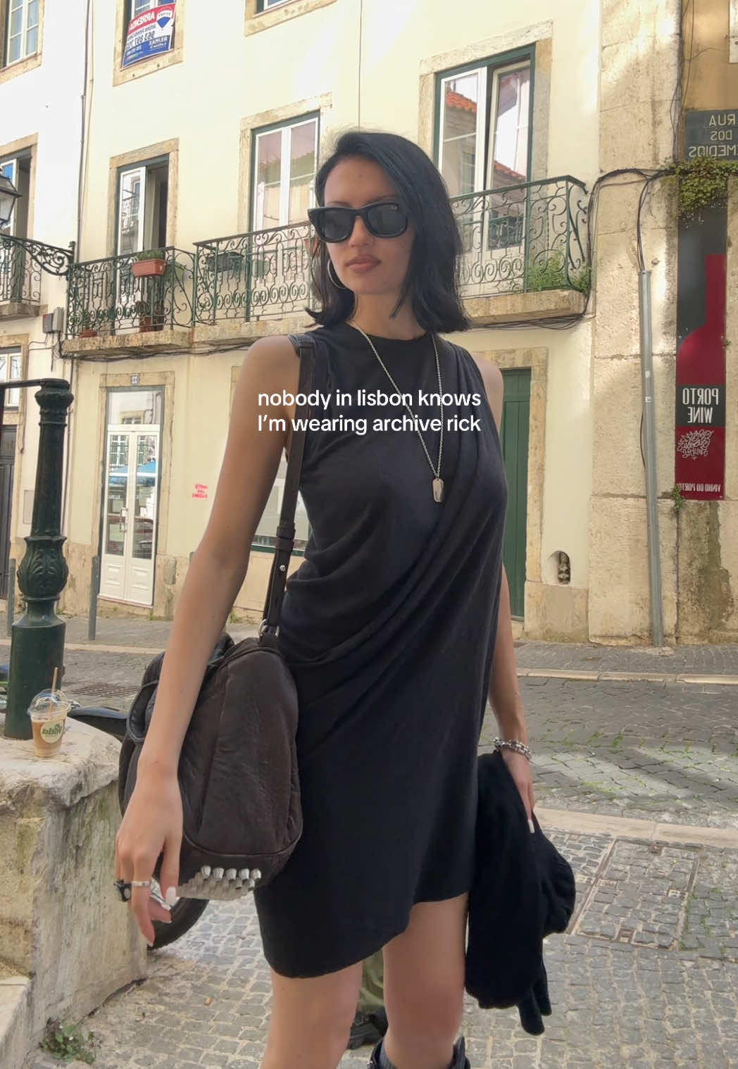 @noumilac