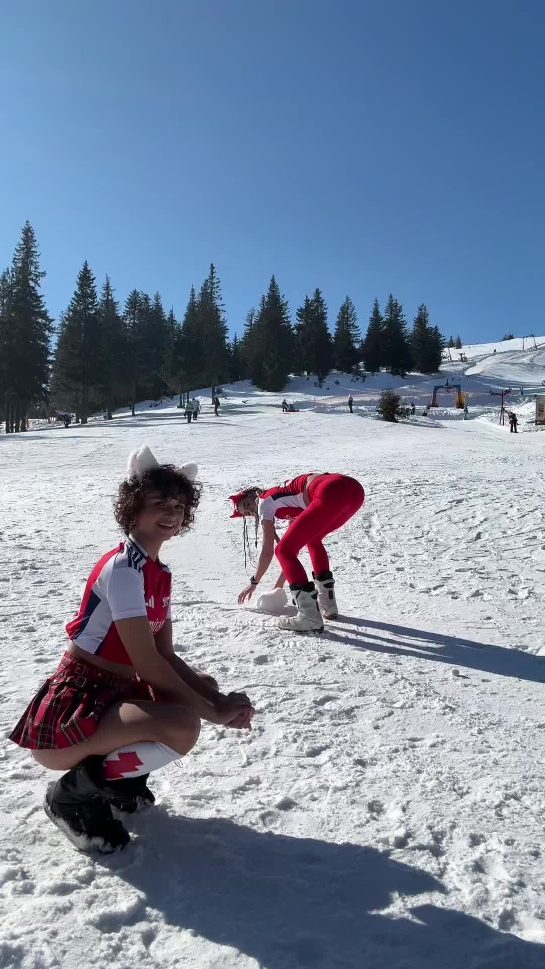 @MaxinAfc