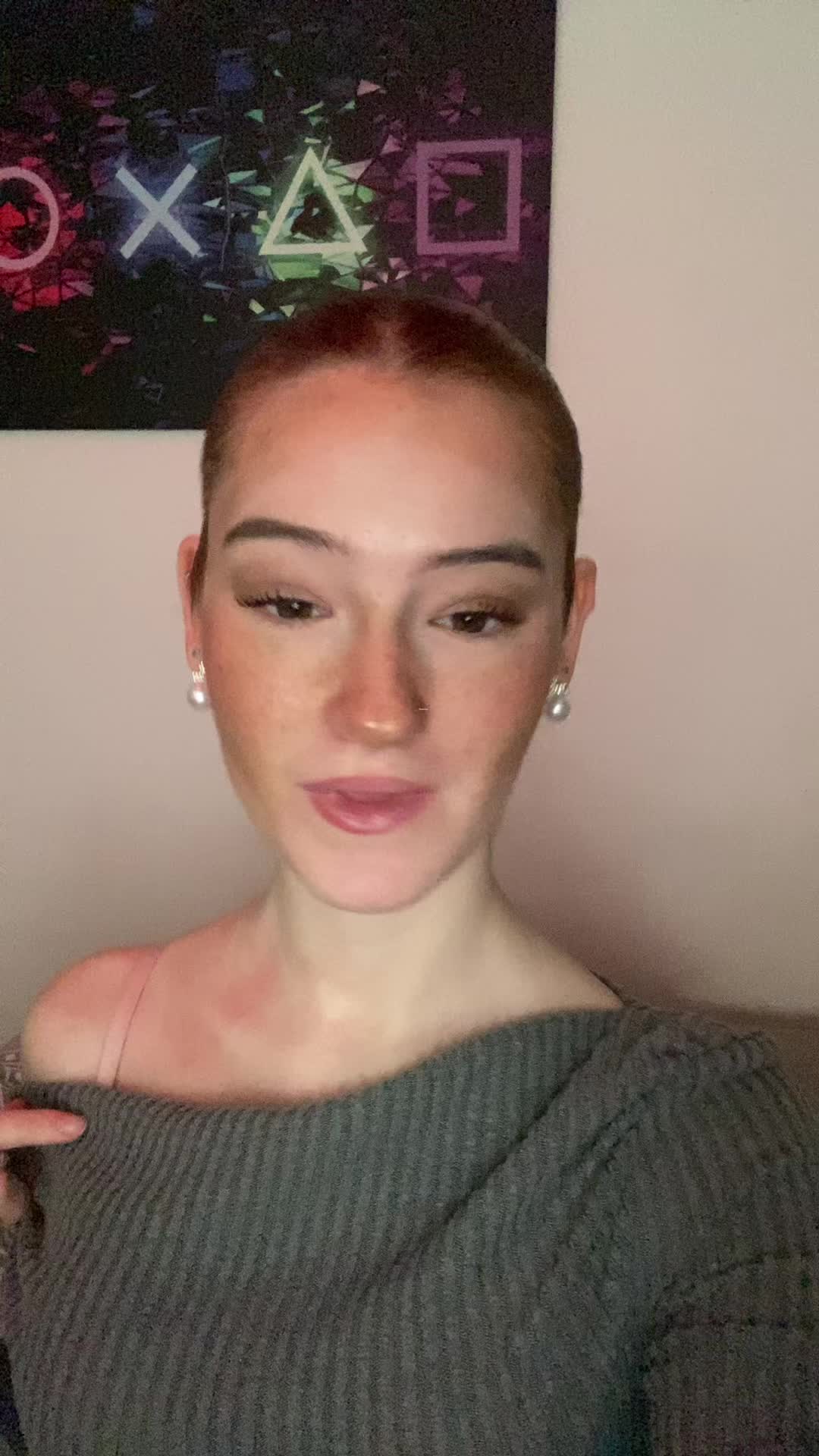 @𝓪𝓷𝓷𝓪.𝔀𝓵𝓵𝓼︠❀🥥̰︢𖦹