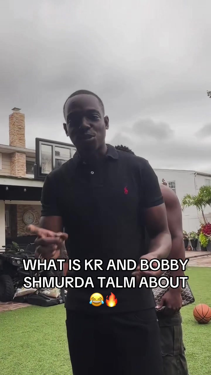 @41FAN