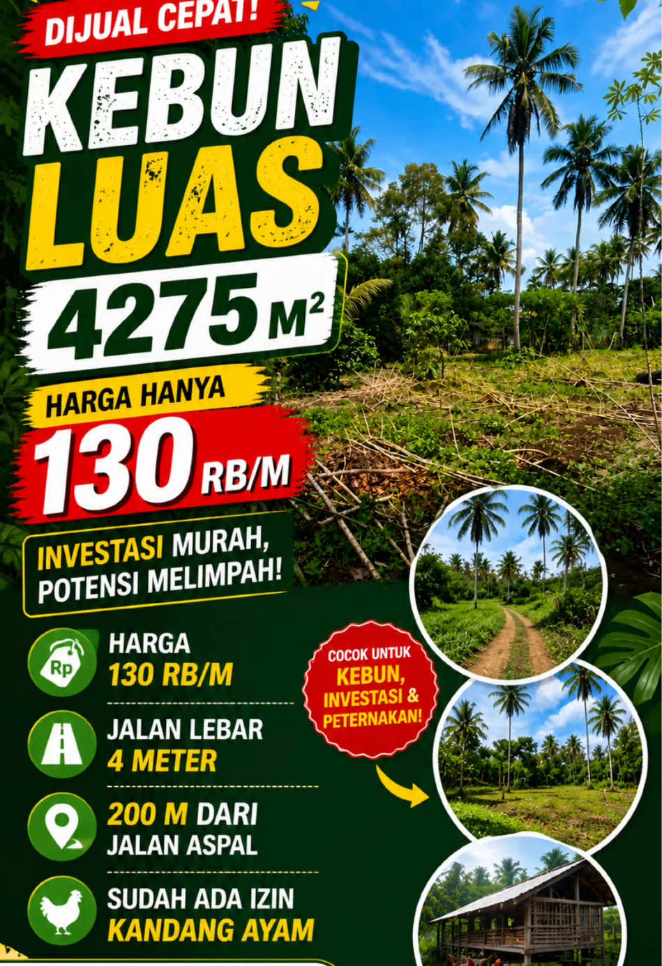 @Sumbar Property
