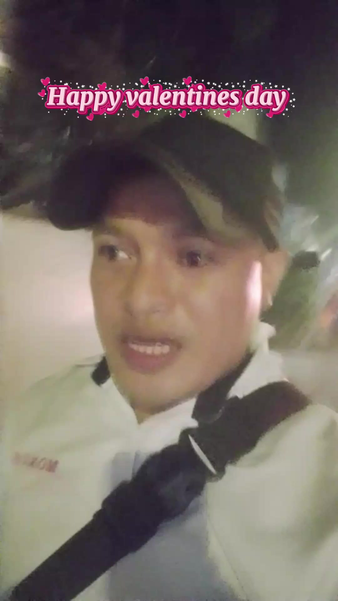 @Batang90