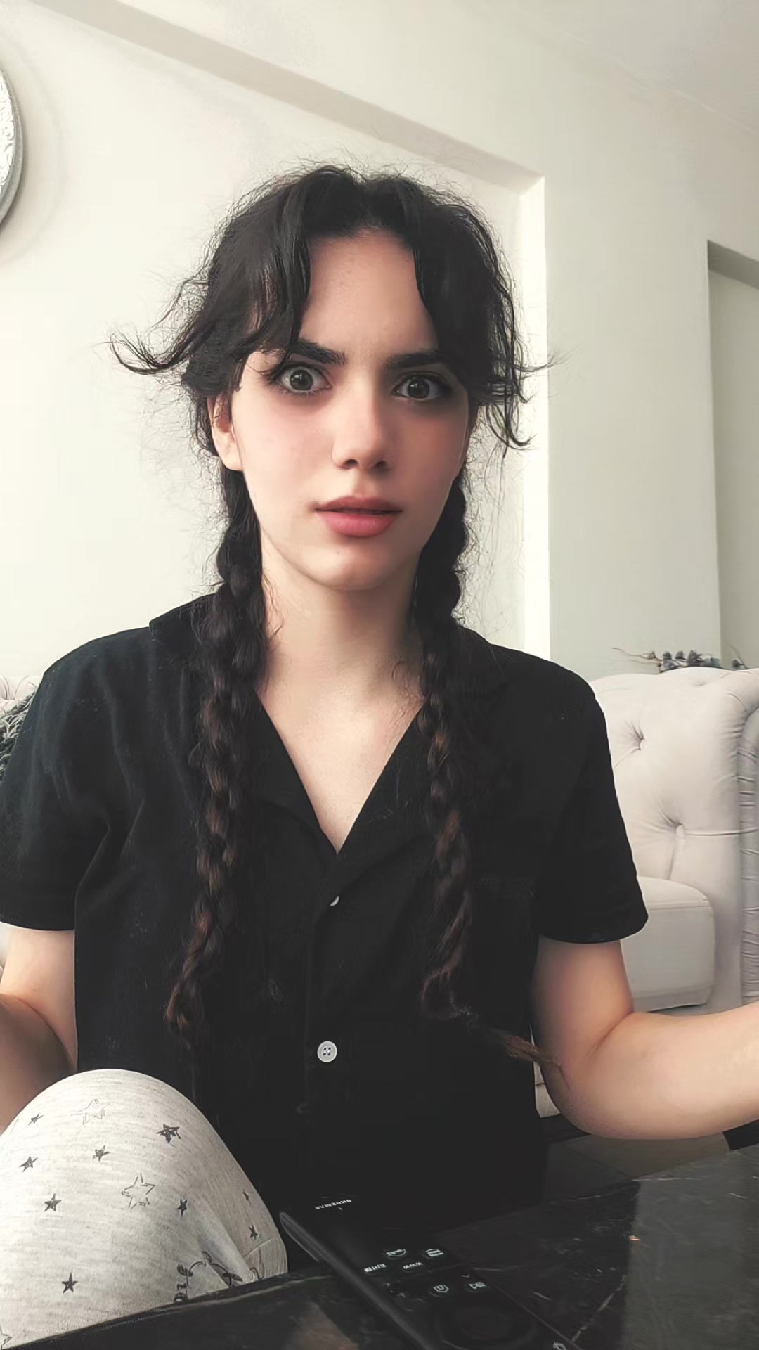 @Tuana kızıltepe
