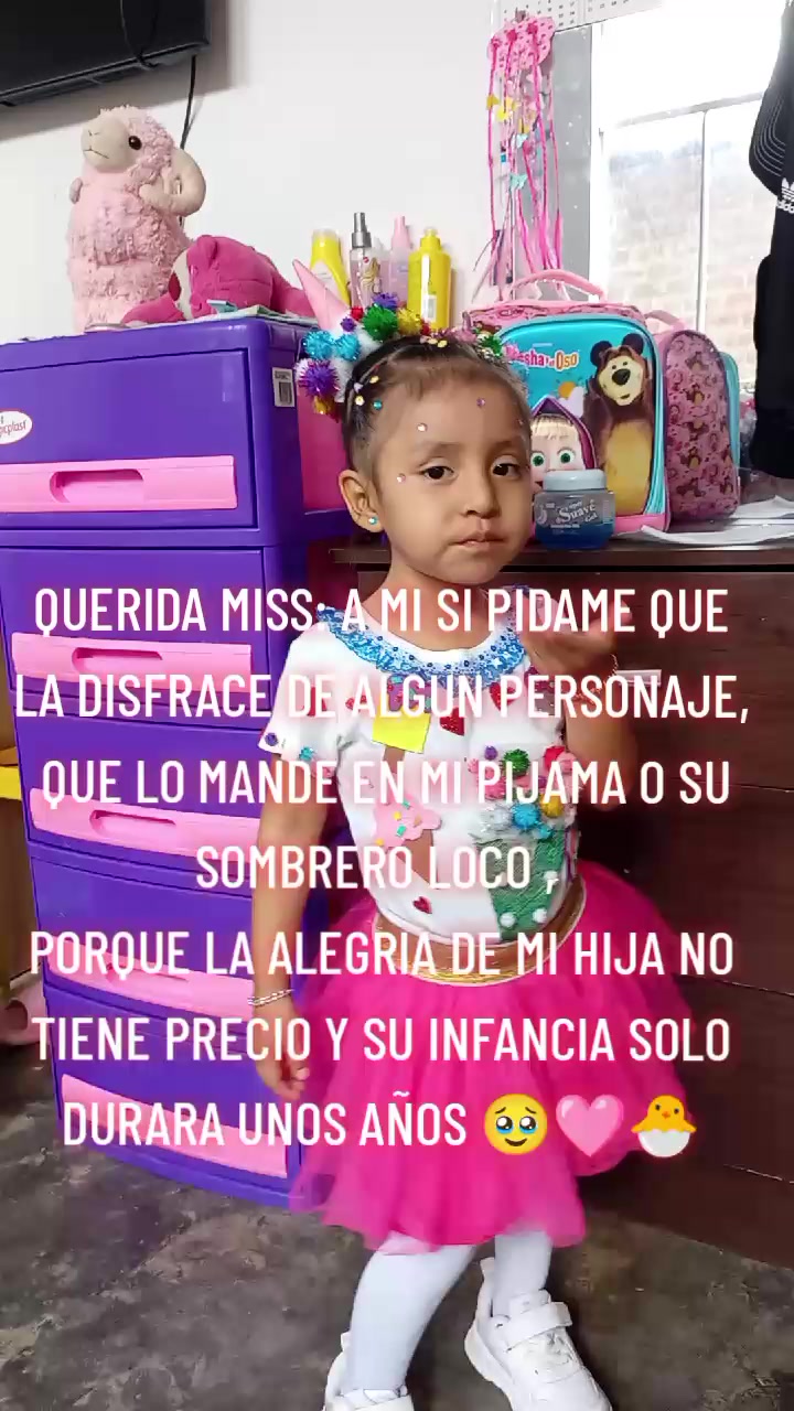 @@Esma Sánchez