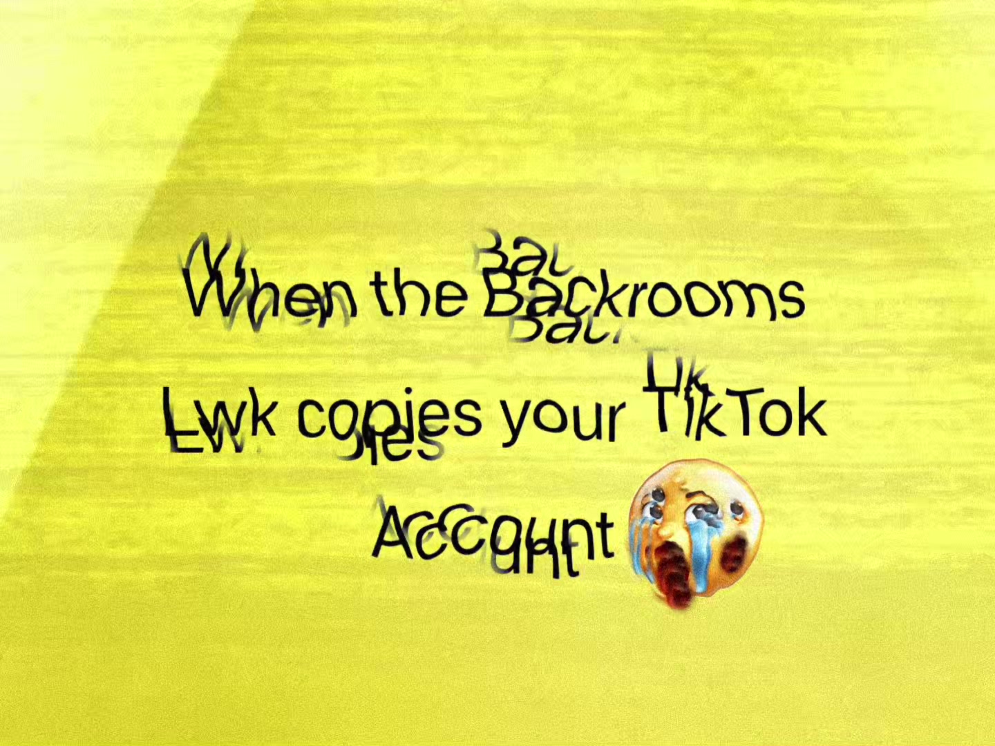 @Alex