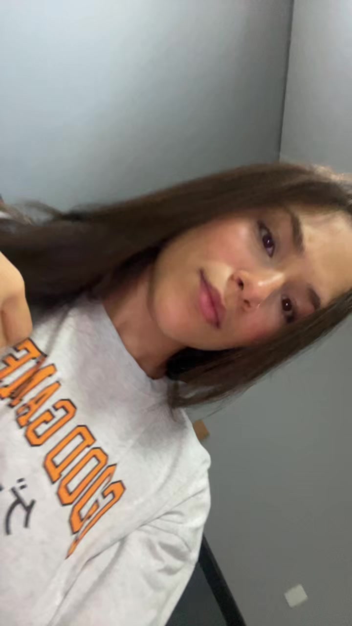 @Bianca Dias💋