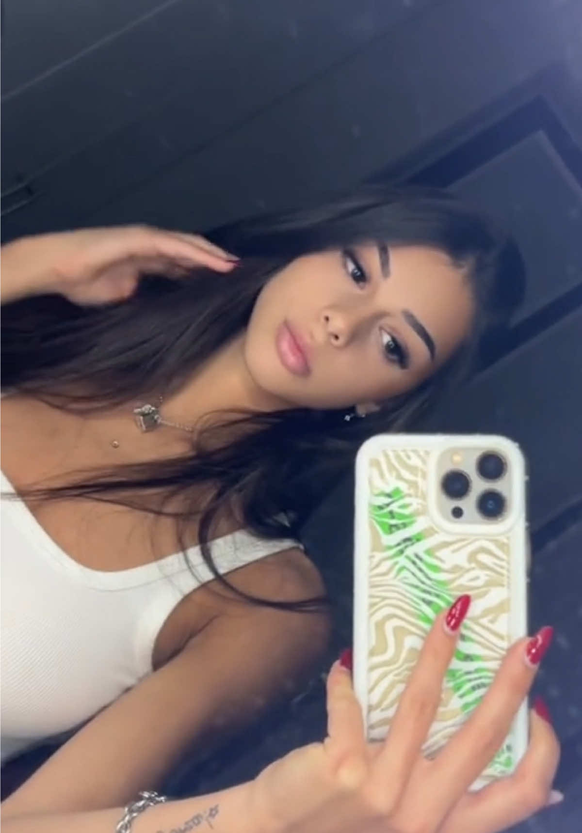 @elenapirottaa