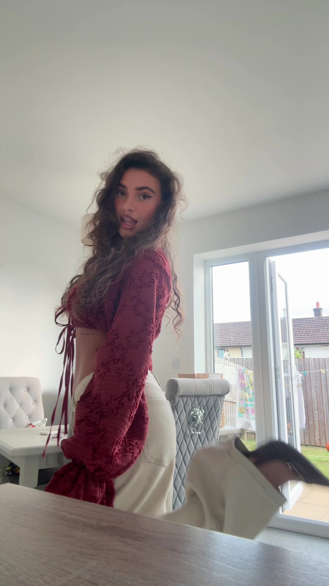 @𝑪𝒉𝒂𝒓𝒍𝒆𝒚🥥🥂🐆xxxx