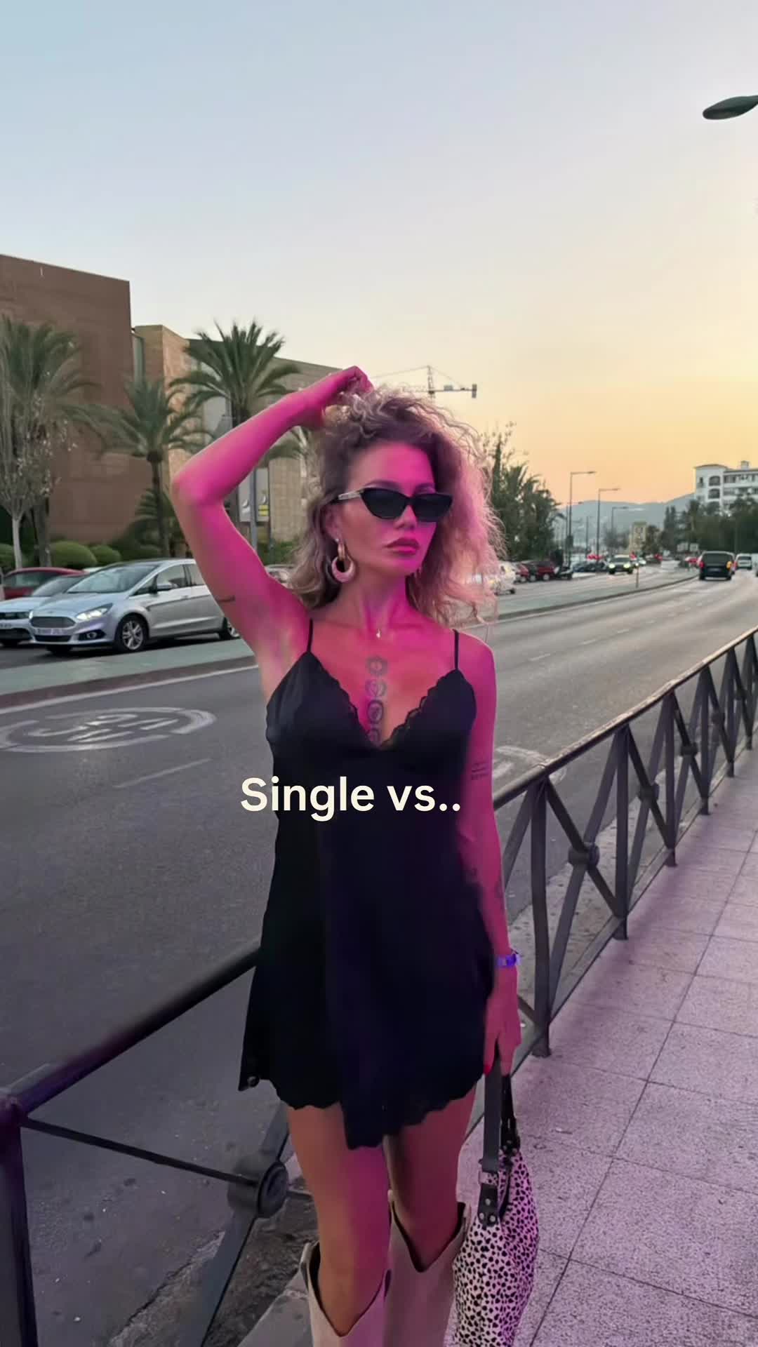 @natalieheso