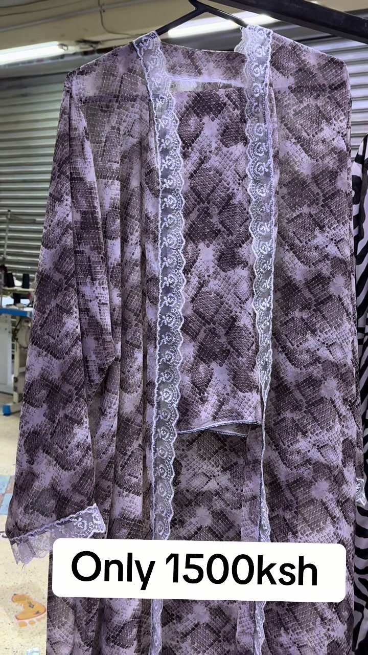 @Zahra collection