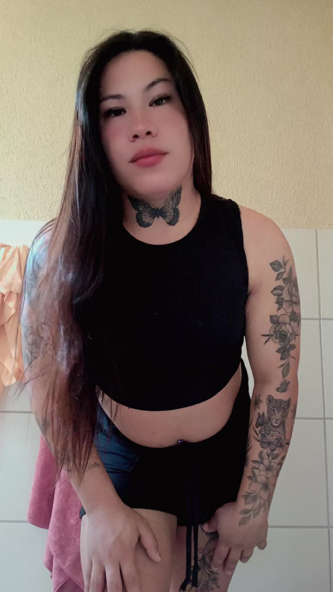 @Juh Vieira