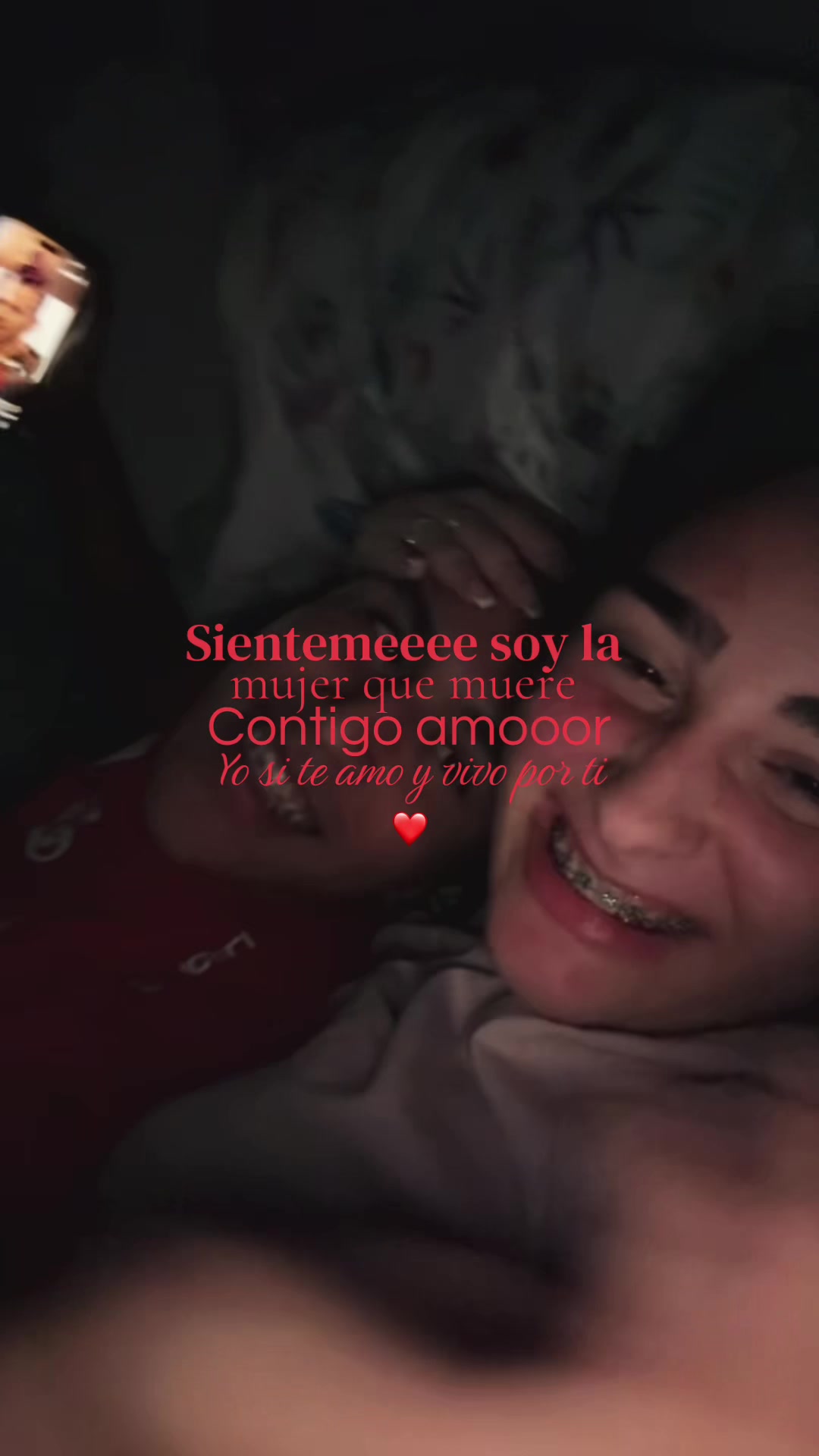 @cristina