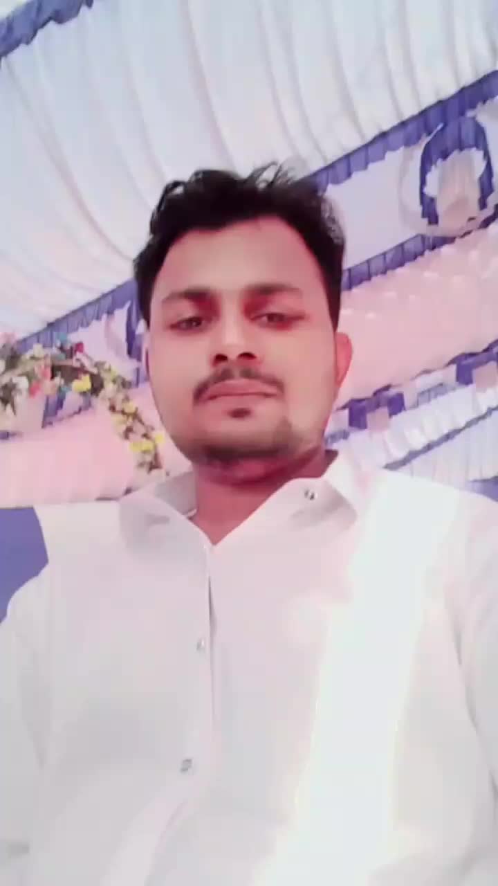 @shabi G
