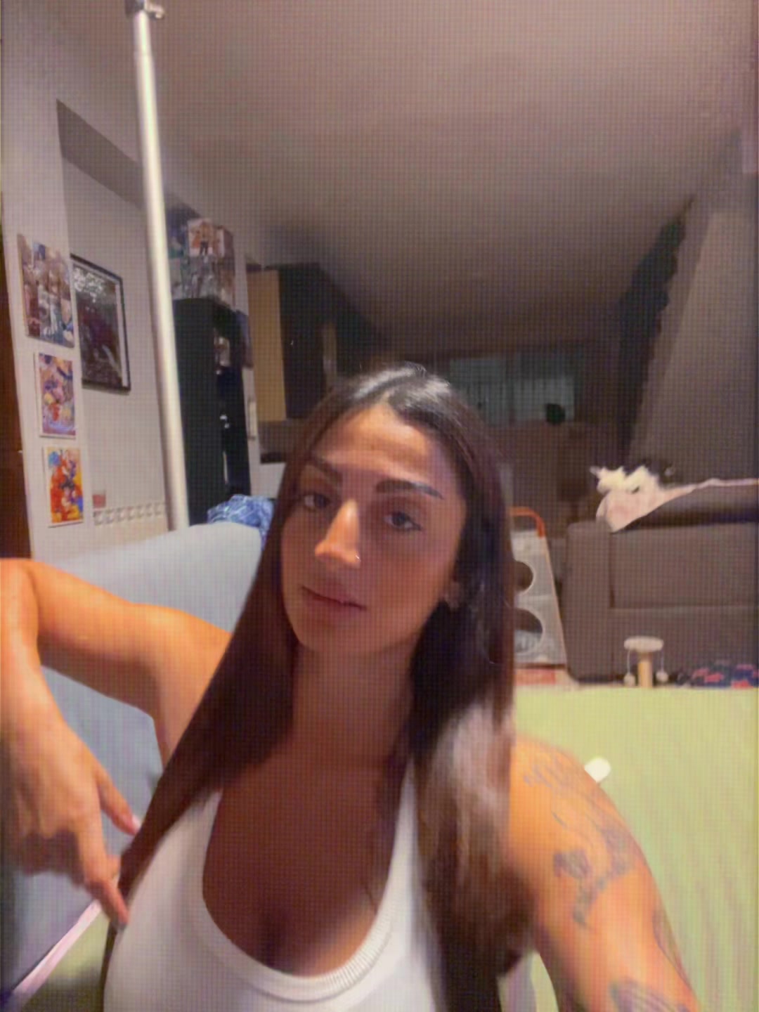 @Misschampagnemami