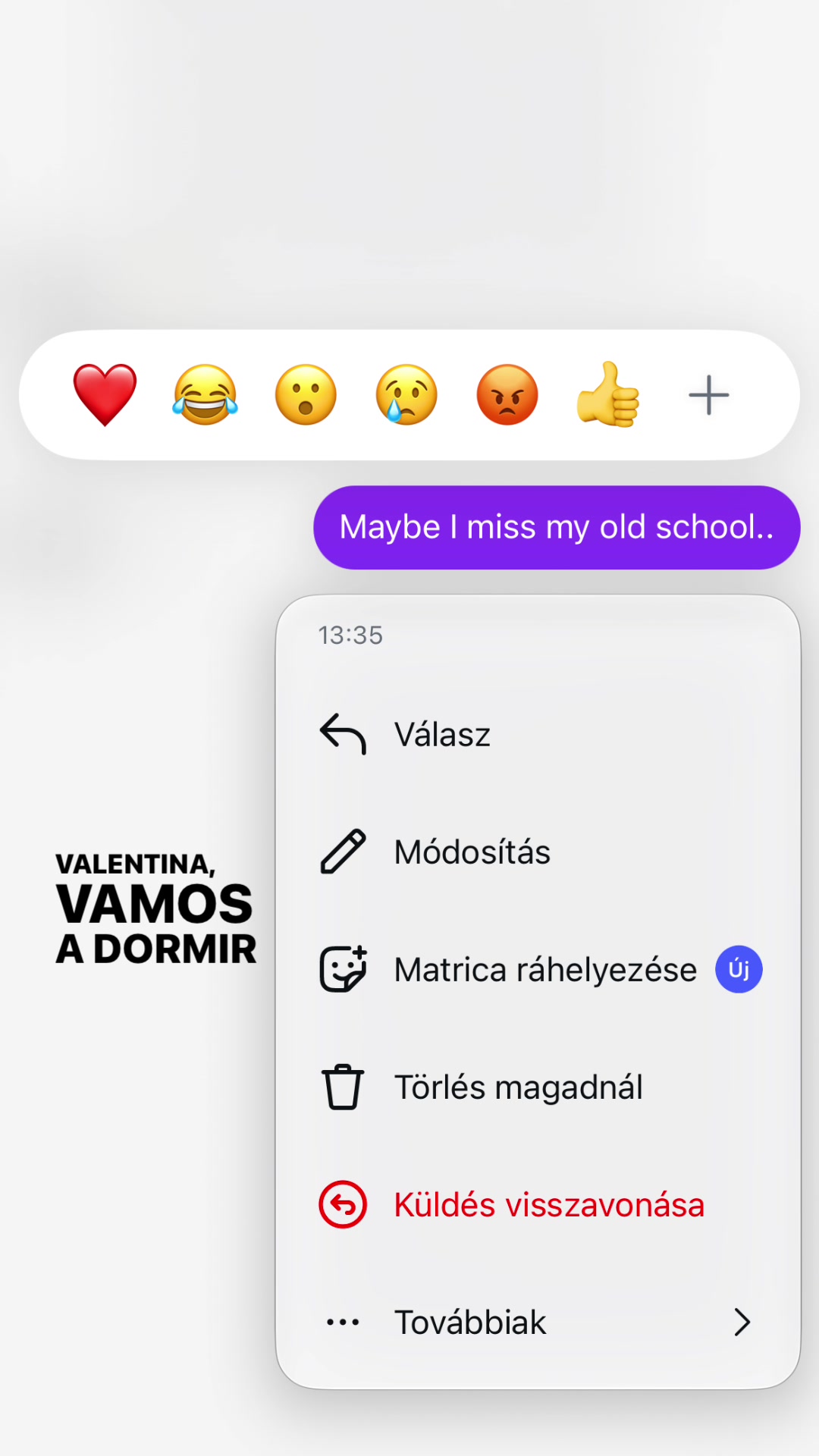 @𝐯𝐚𝐧𝐞𝐞𝐬𝐡𝐡_