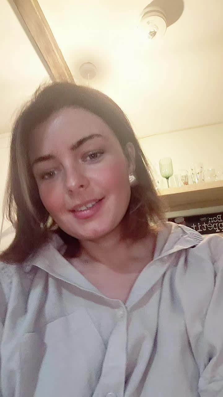 @FIONA