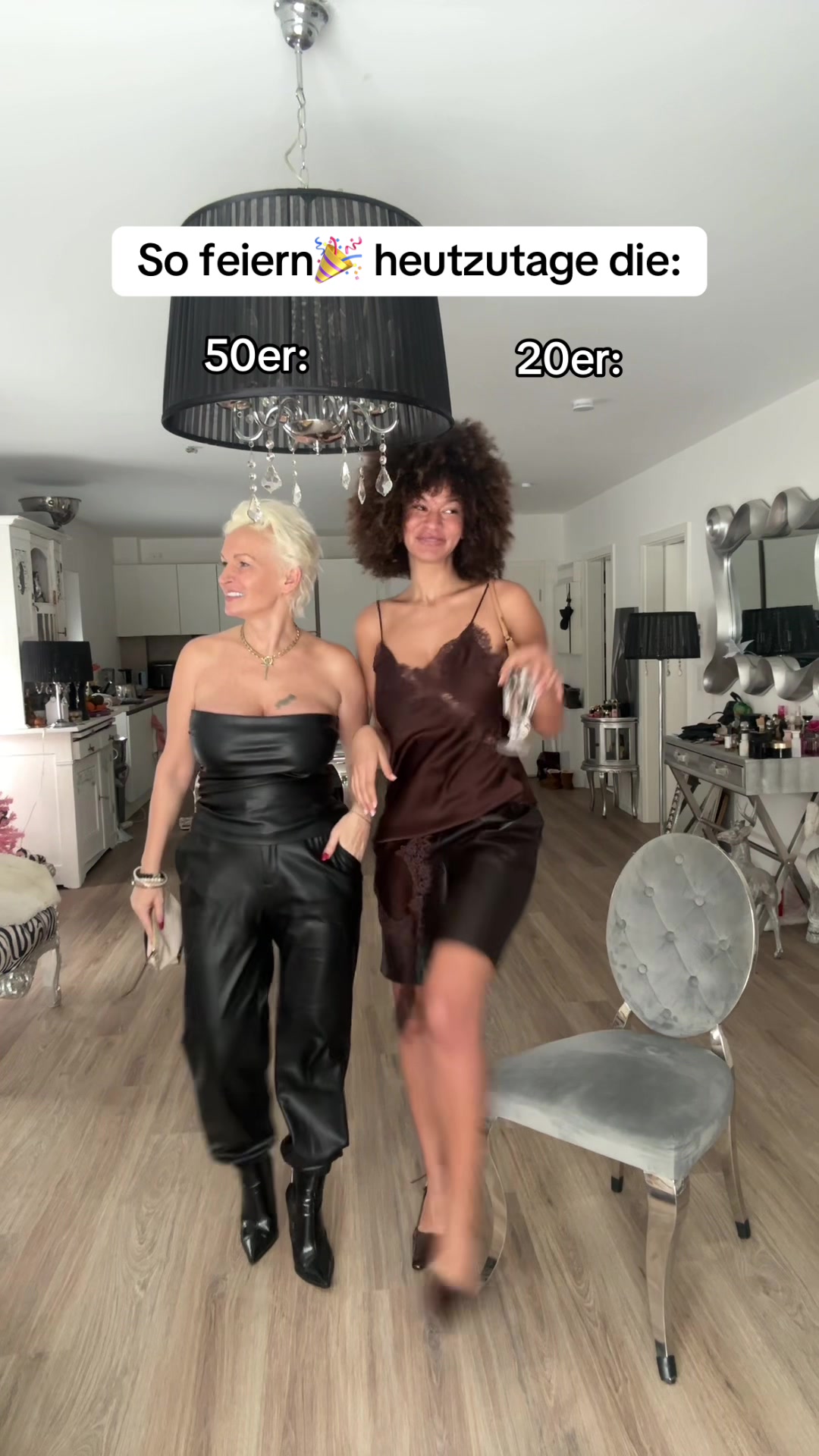 @angesophiereich