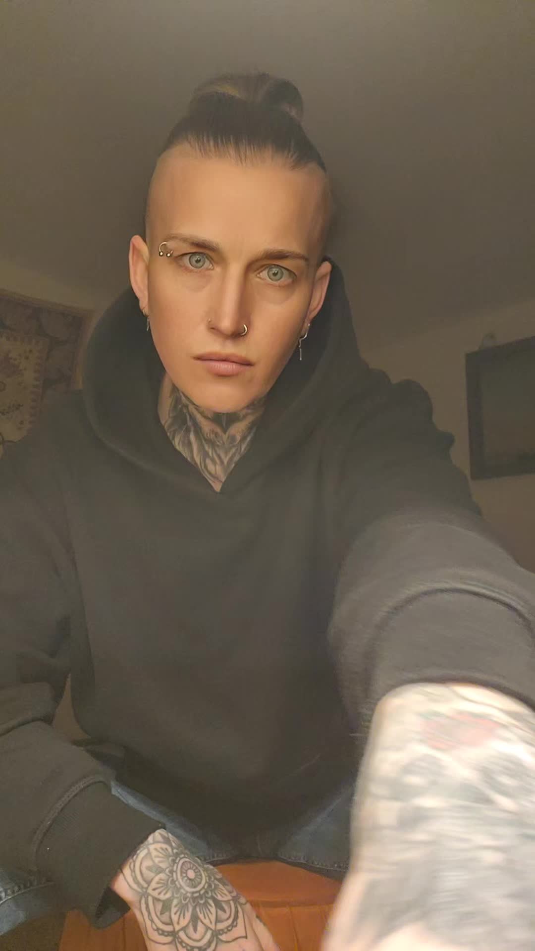 @💚✨️DebZ✨️💚