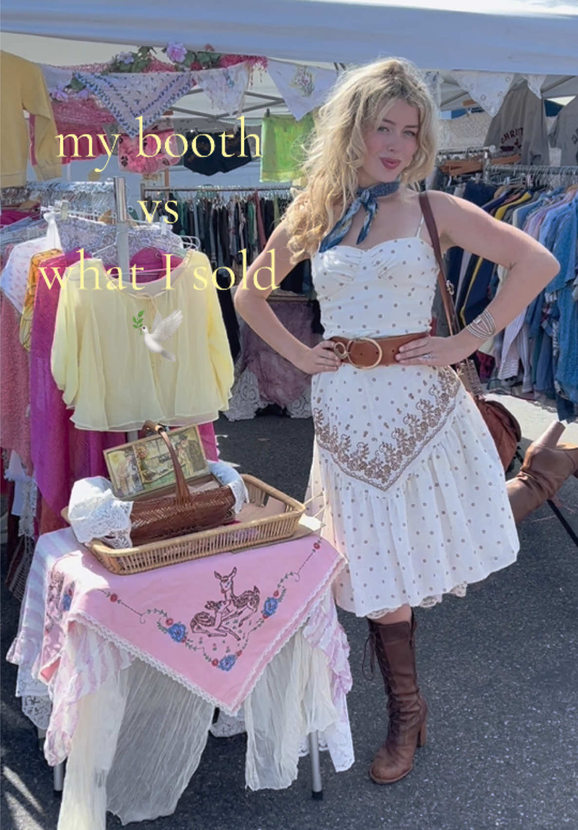 @buttonnosebunny