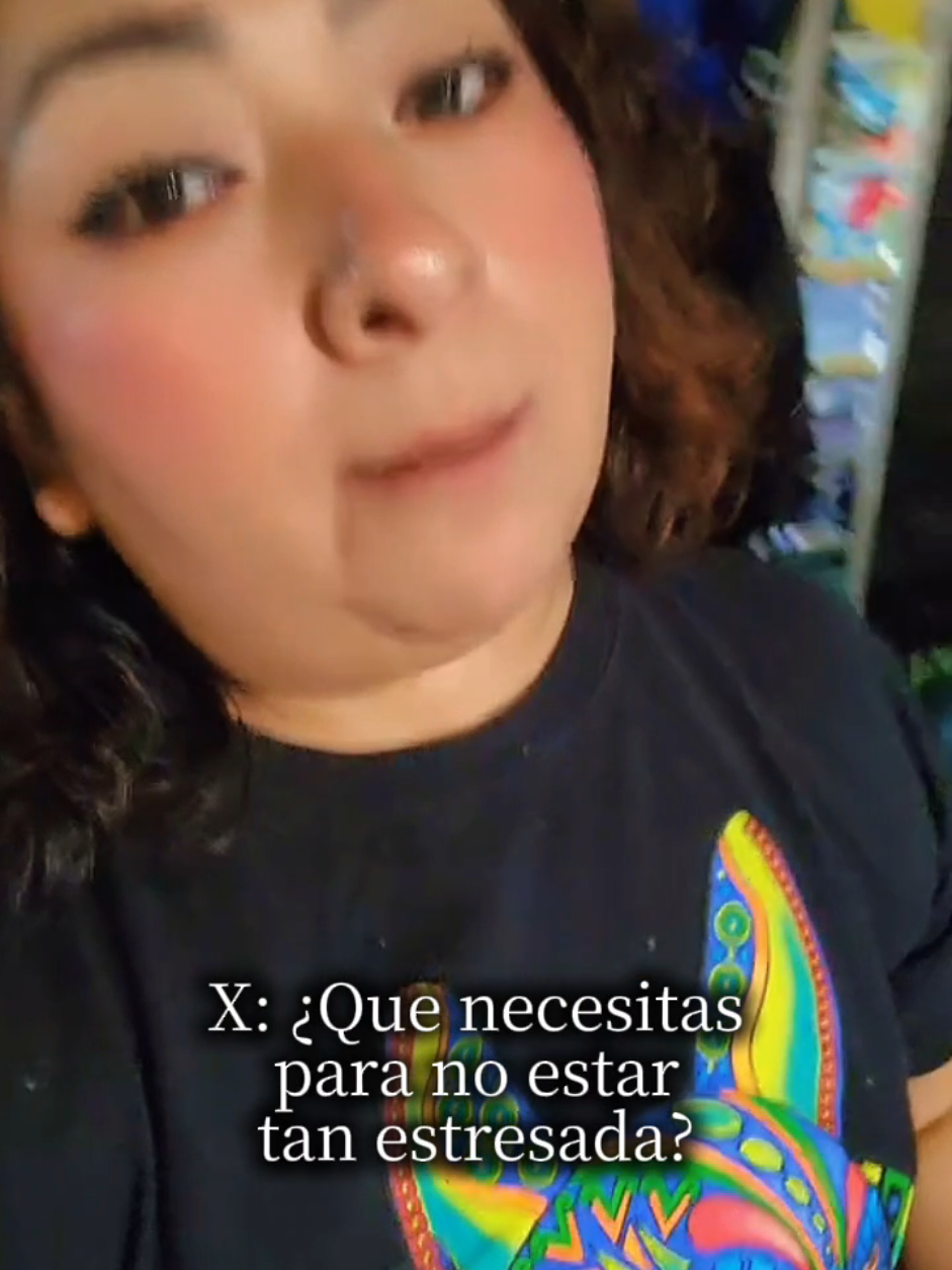 @GraciFuentes