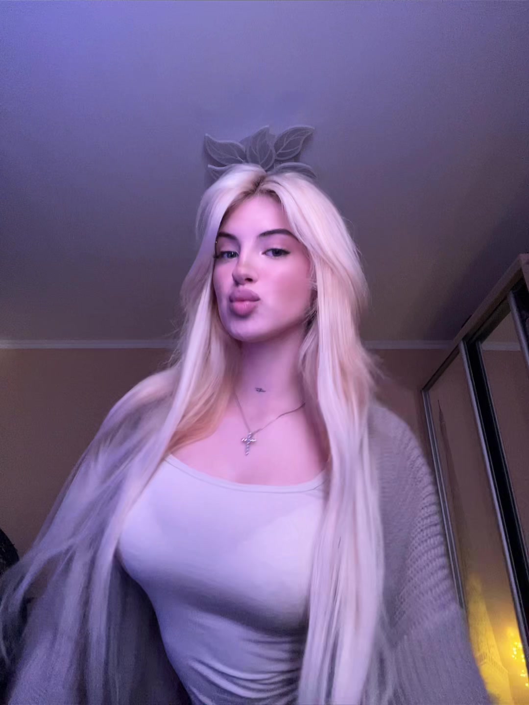 @MEOW