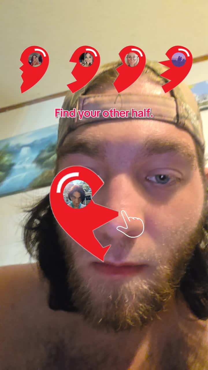 @Deviljay