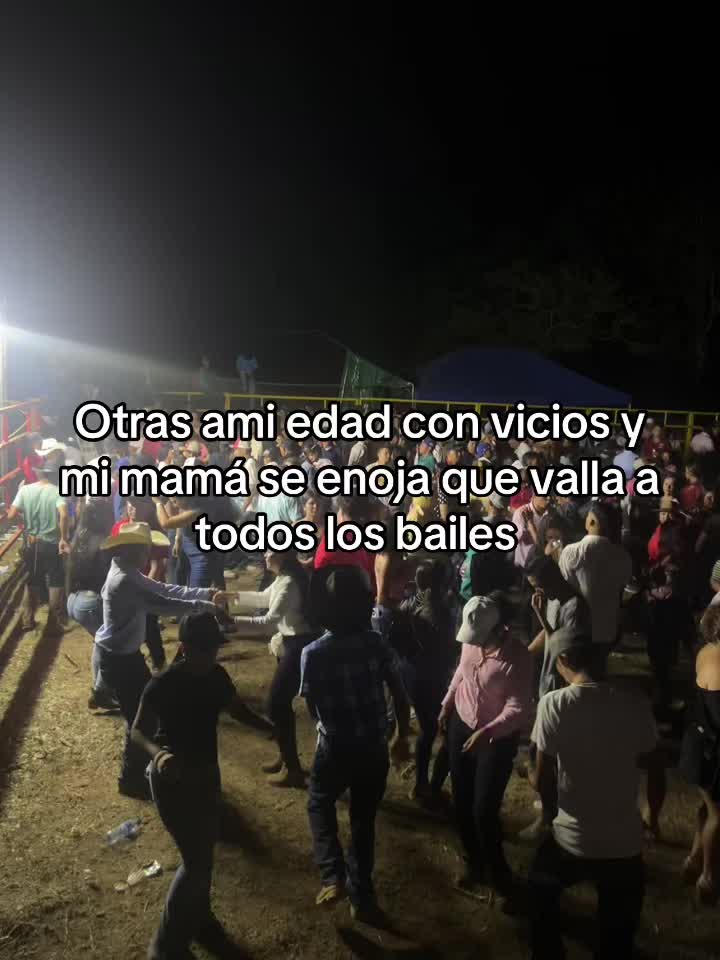 @Liss! 🤠
