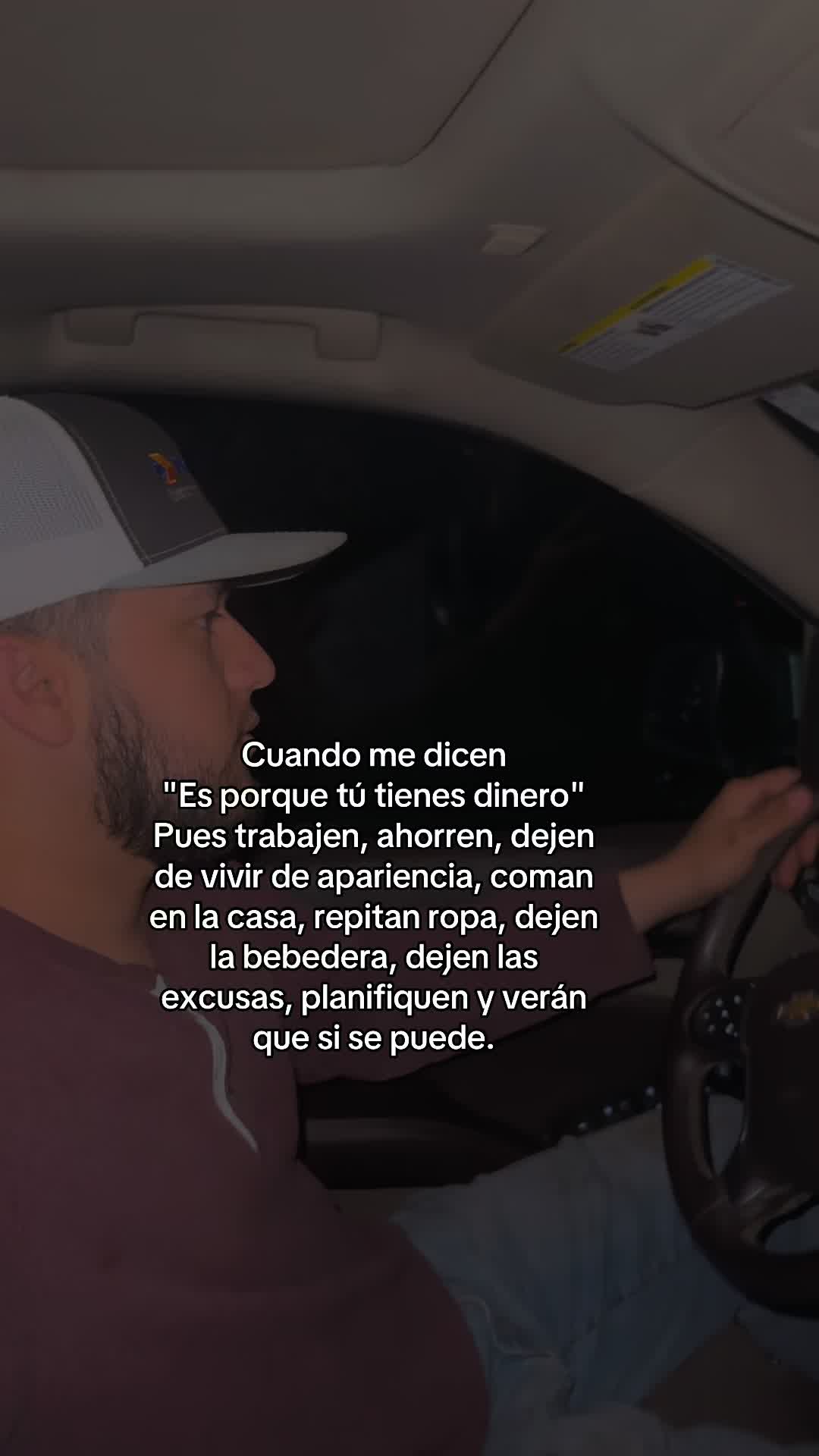 @MARTÍN 🍃