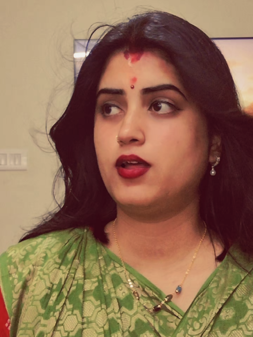 @Ankita Jha ❤️