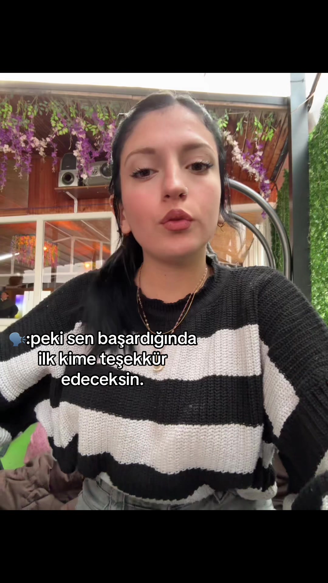 @𝓖𝓾̈𝓷𝓪𝔂 𝓼𝓾ރ