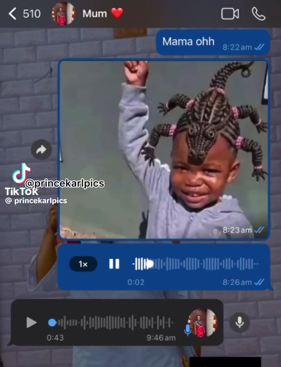 @💍❤️🩹💞Mhiž Ñäżŷ🤝🫦💨💦