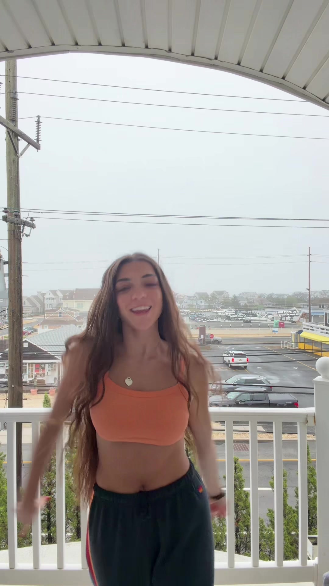 @rea