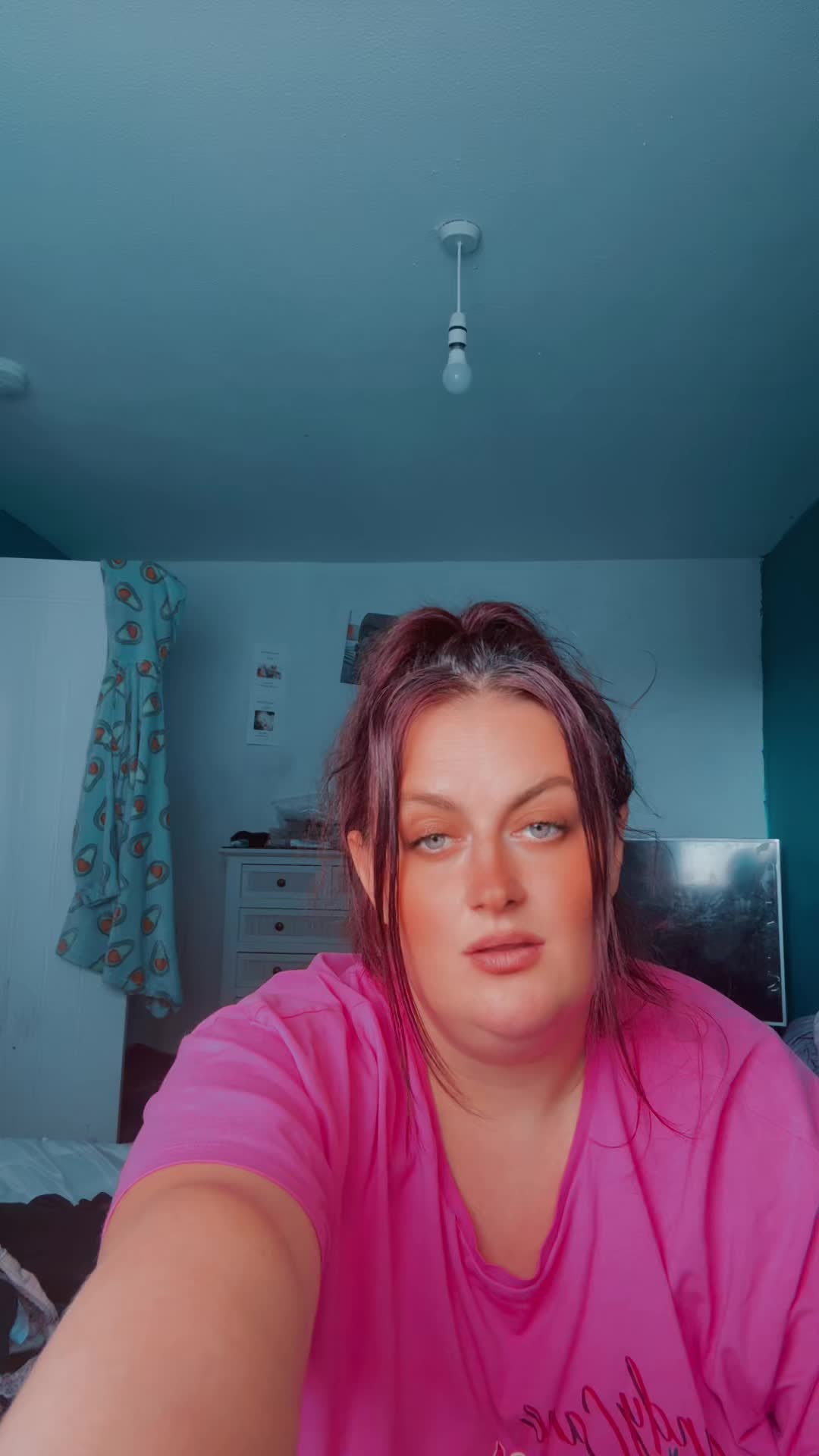 @shannon1106