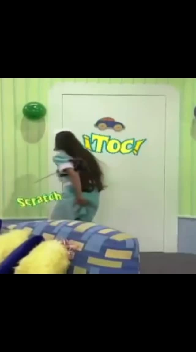 @RAMBO