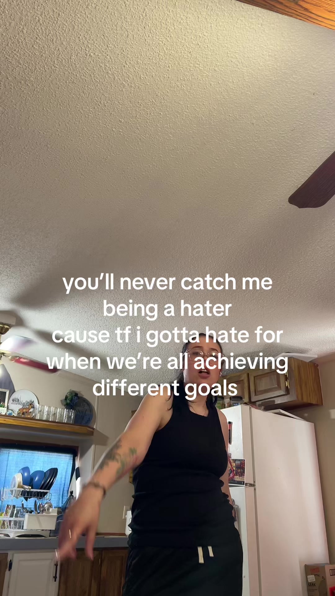 @🖤kayla🍃💨