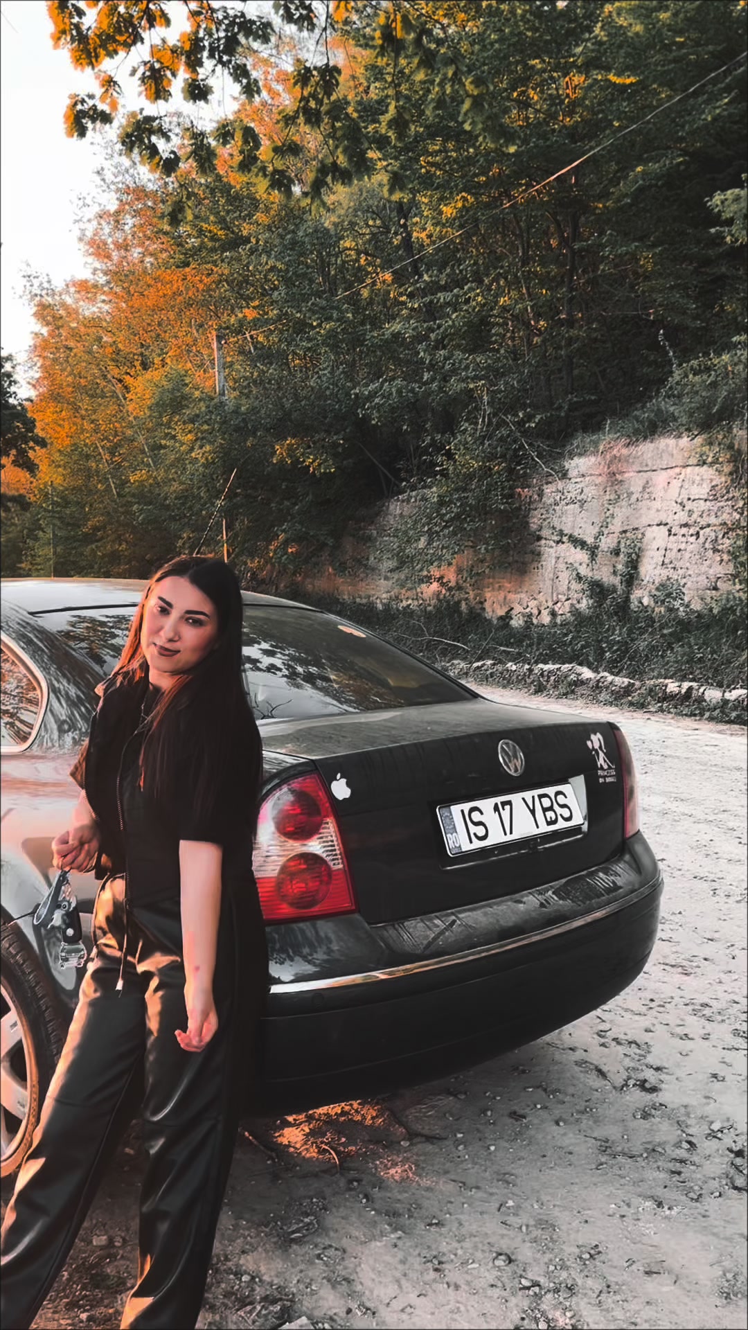 @🌸Alina Madalina🌸