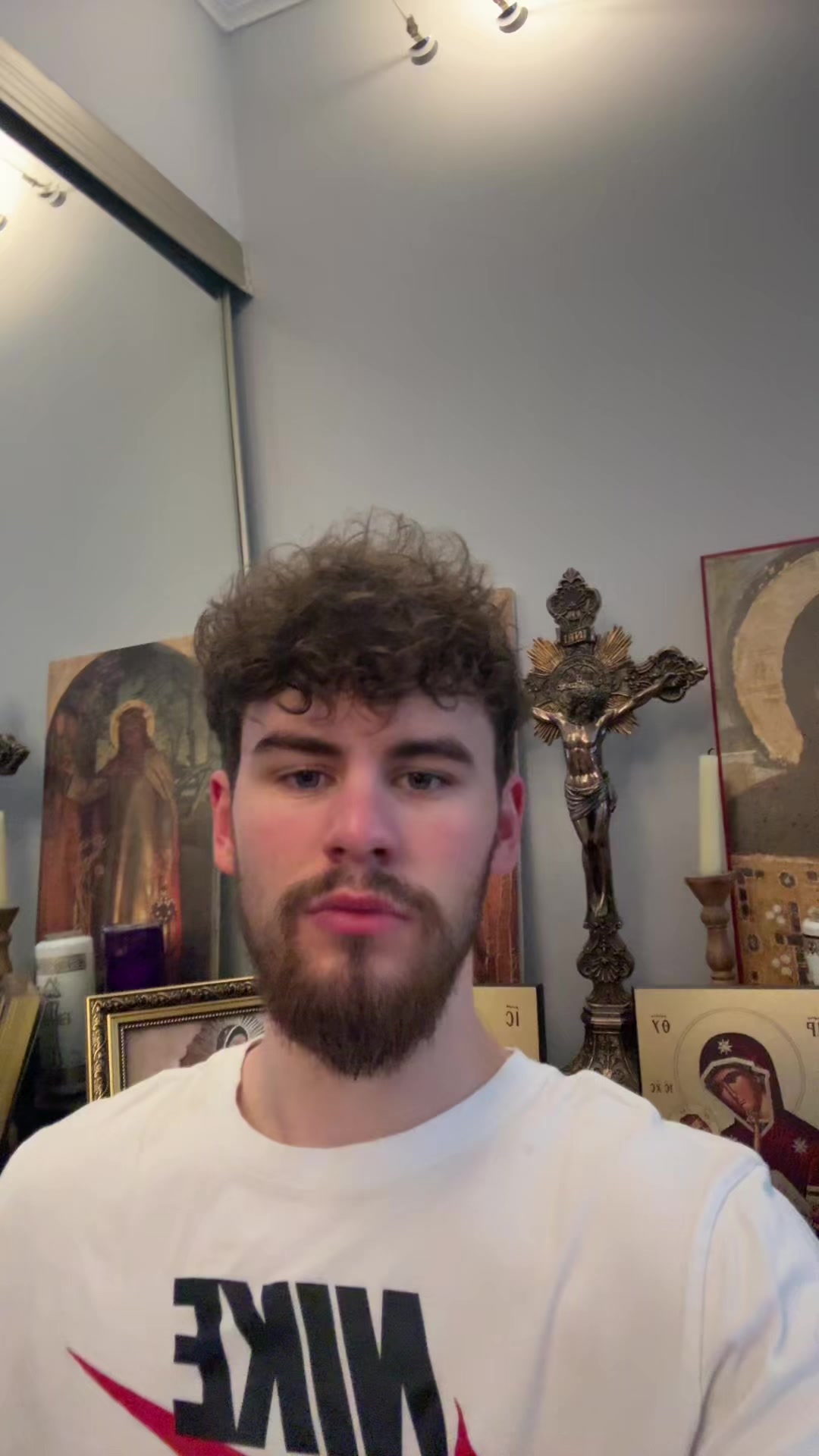 @CatholicSam