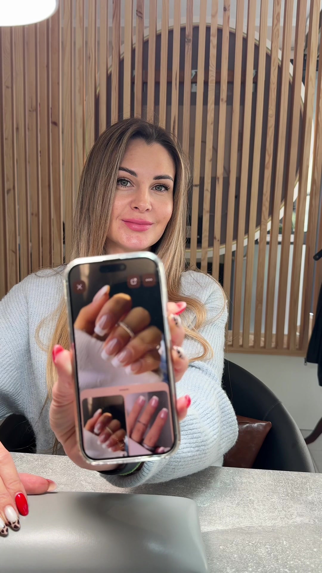 @Beleza e Estética