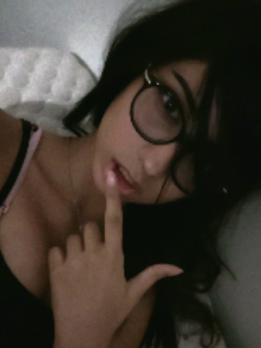 @antisocialunicorn