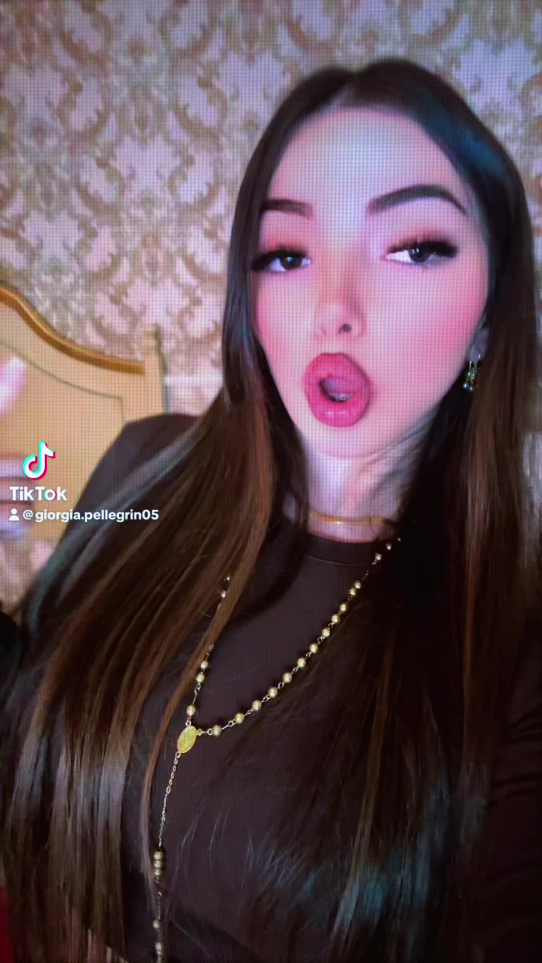 @Giorgia Pellegrino