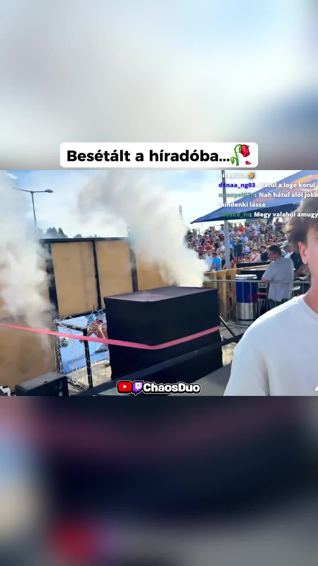 @77patrik