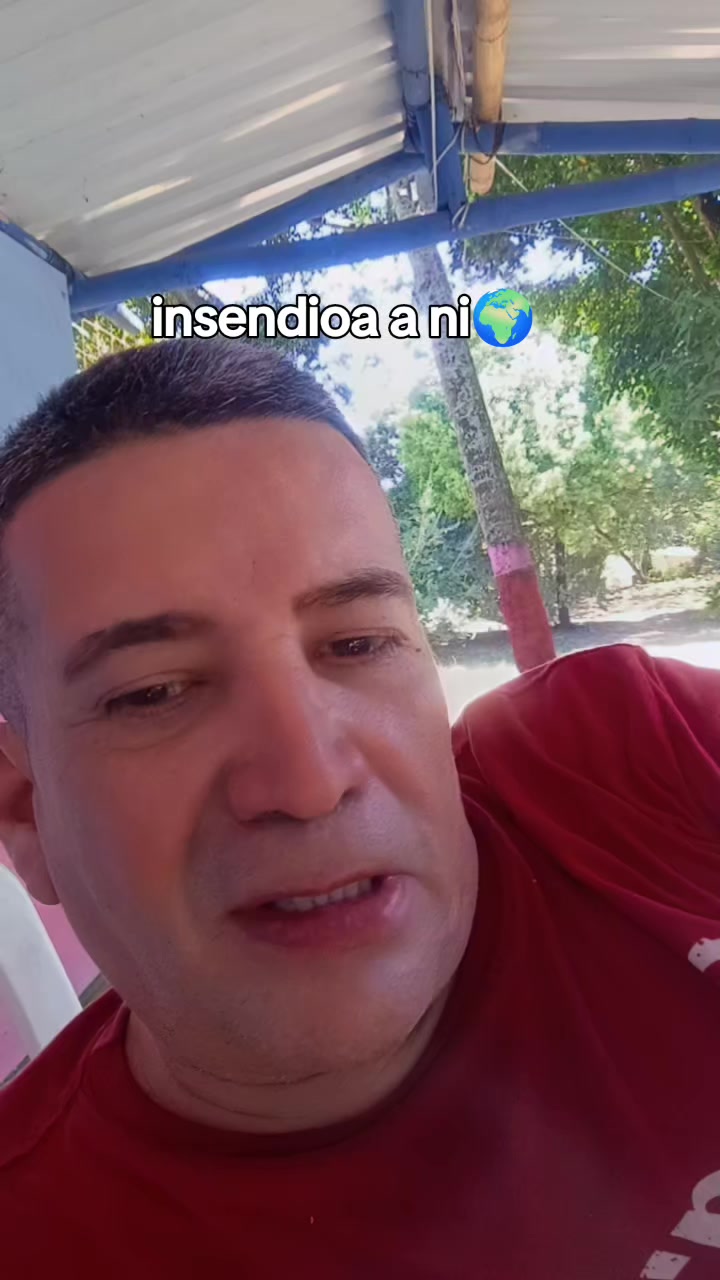 @🌌Carlos ✨menesis🪐🌍🌌🌌🌌