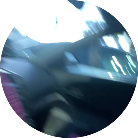 @Ди Мелитян