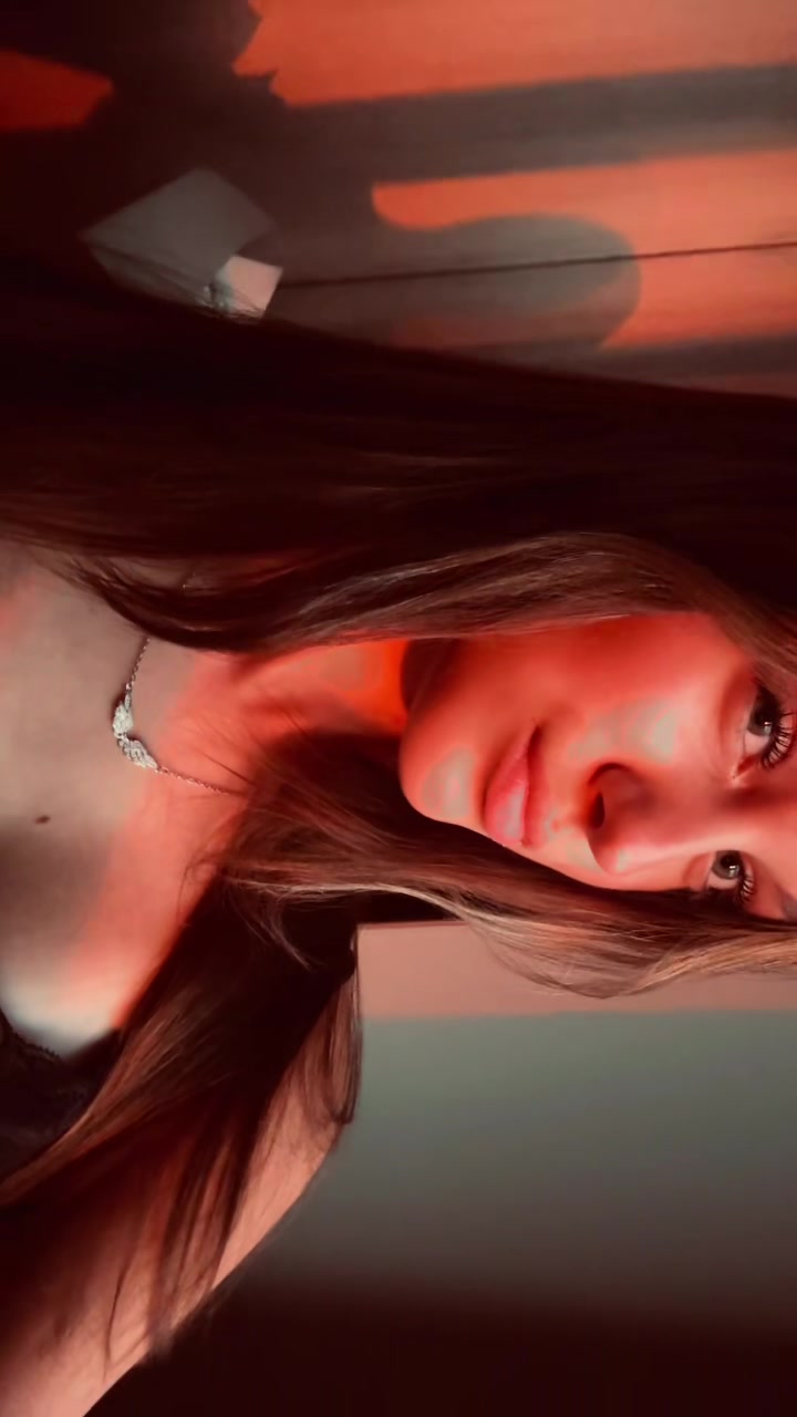 @𝒮