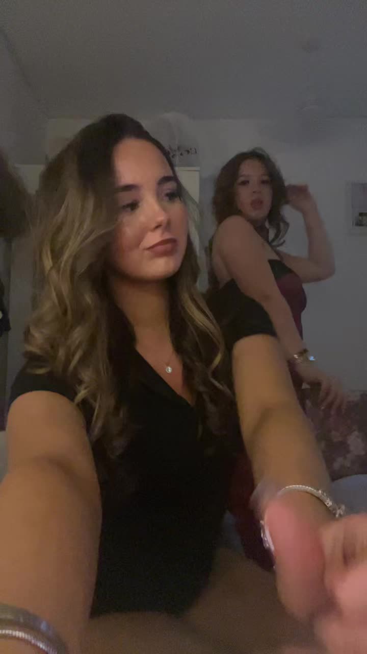 @leahhh.privz
