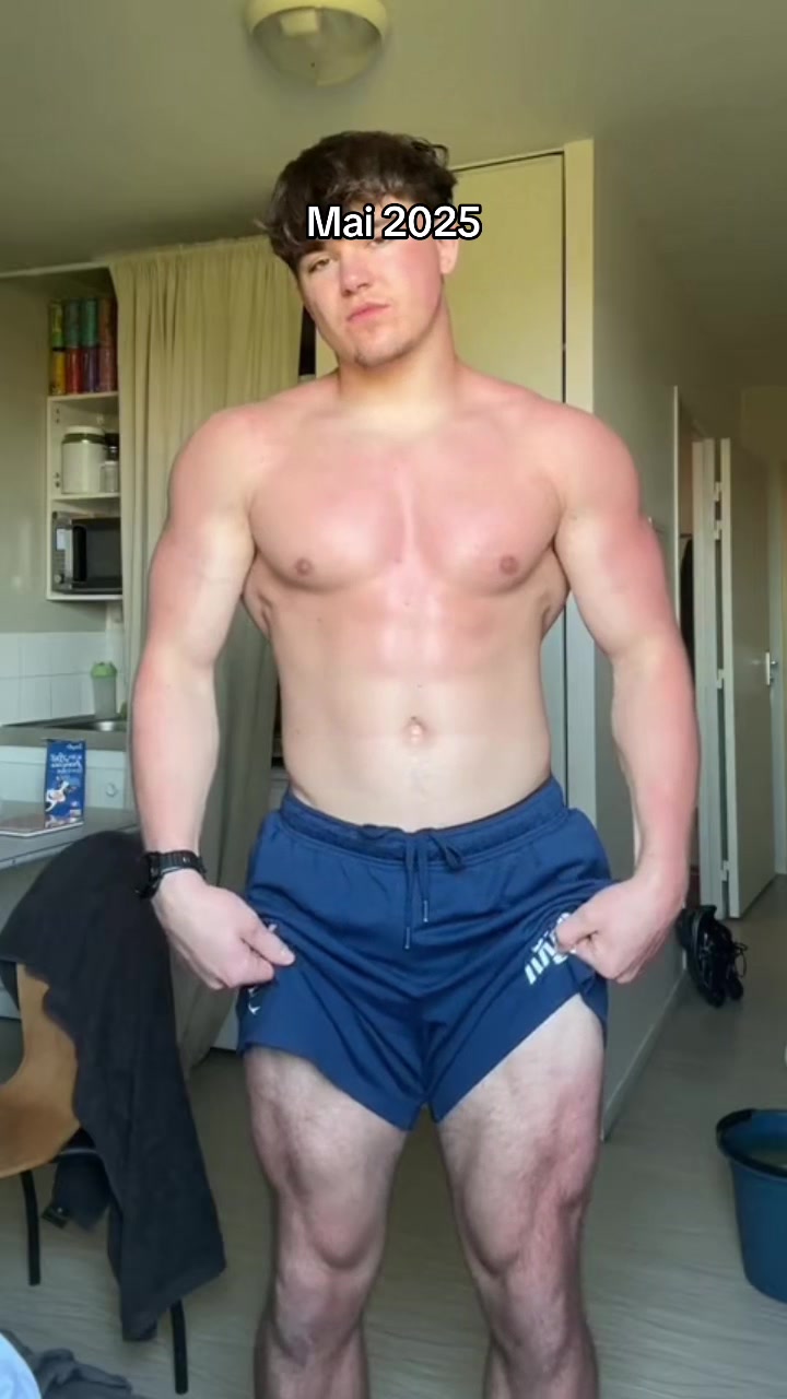 @sullivan_cfrr