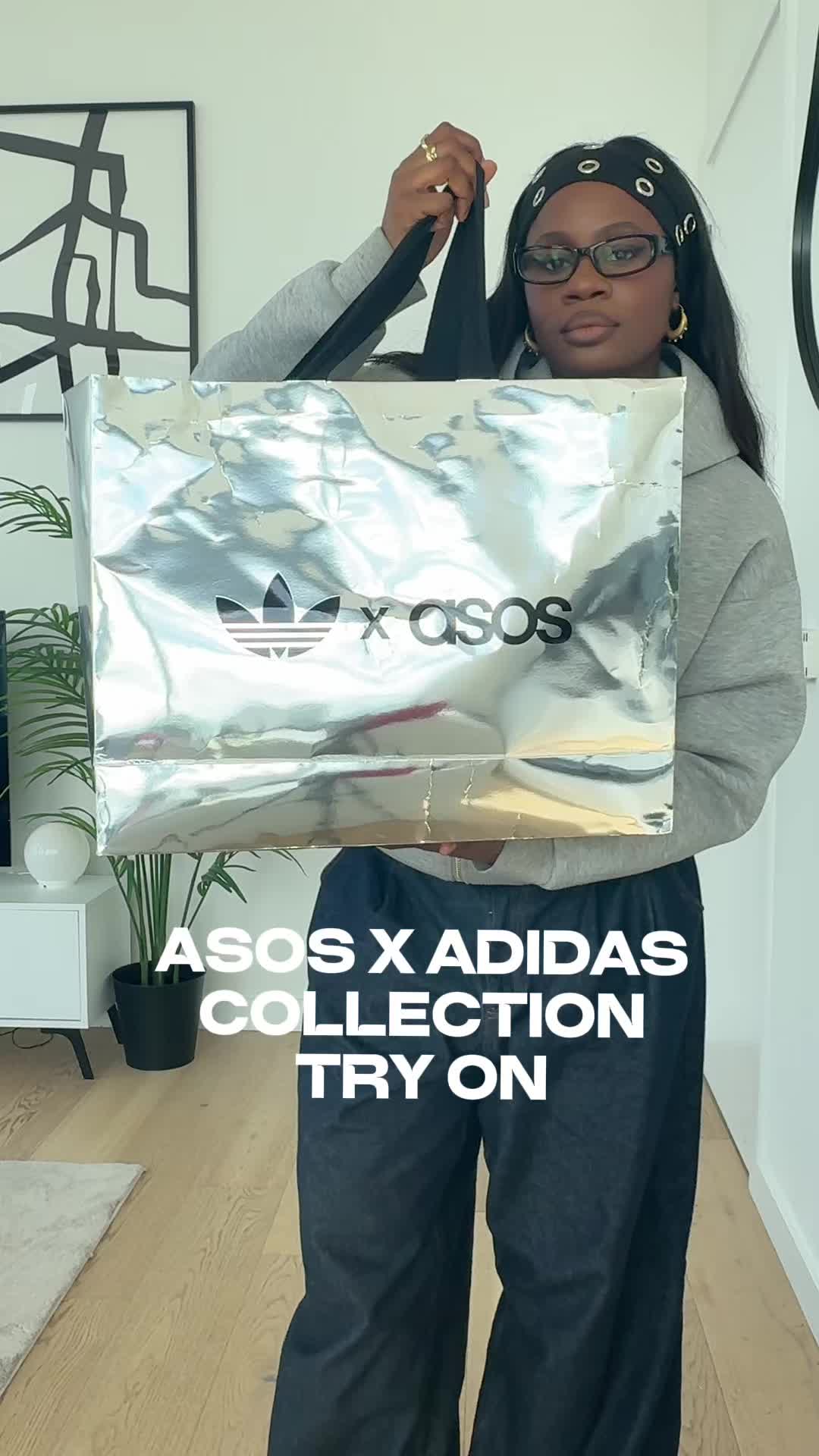 @Jade 🫶🏾