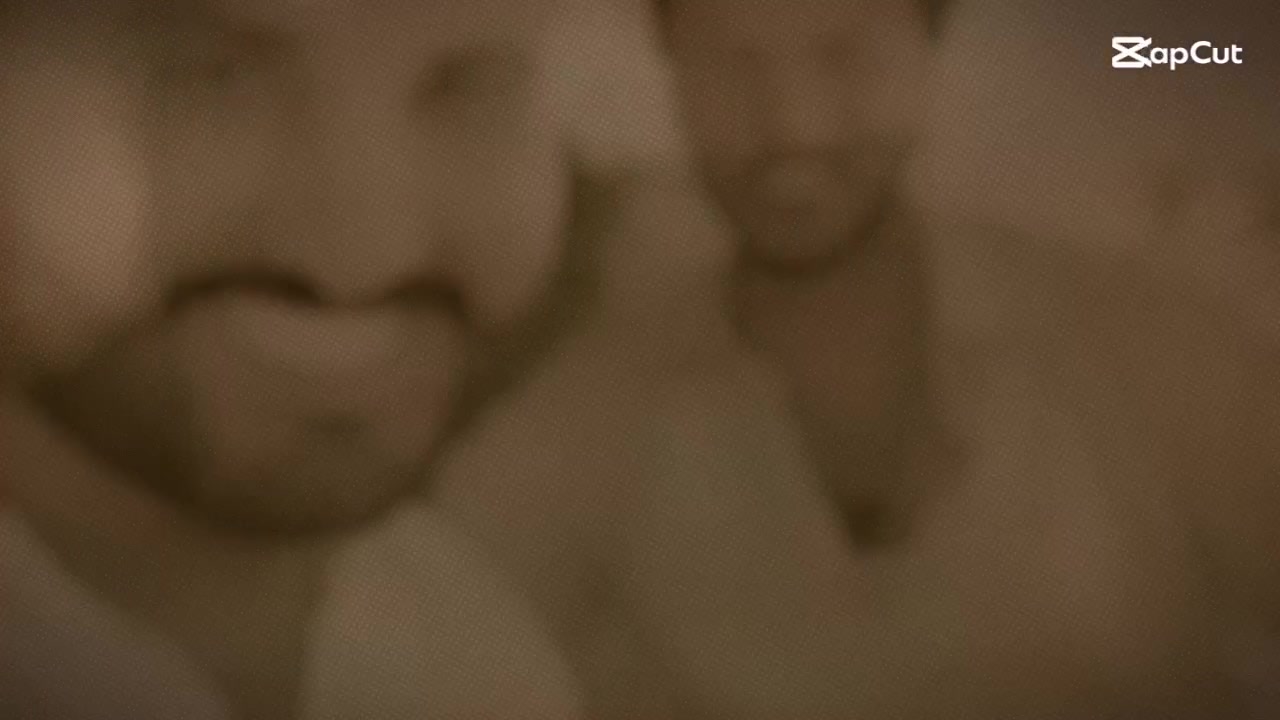 @shahzaib🥀